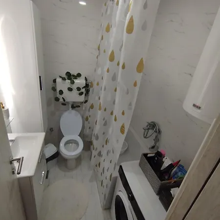 Anastasija I Danka *