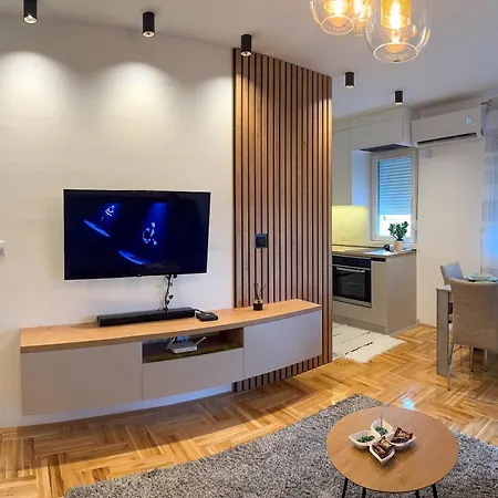 Anastasija I Danka * Pirot