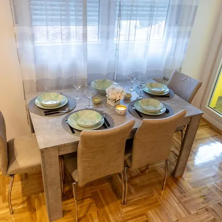 Anastasija I Danka Pirot