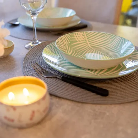 Daire Anastasija I Danka *