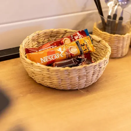 Anastasija I Danka Daire