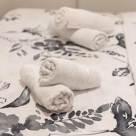 Daire Anastasija I Danka