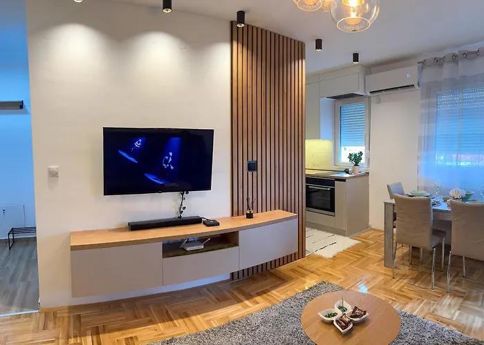 Anastasija I Danka * Pirot