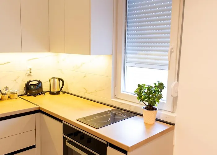 Anastasija I Danka Daire Pirot