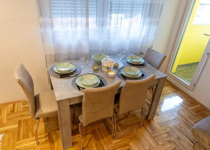 Anastasija I Danka Pirot