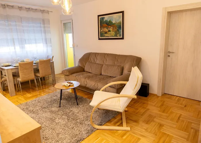 Daire Anastasija I Danka *