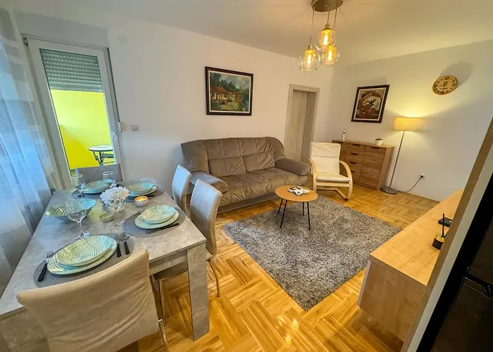 Anastasija I Danka Daire Pirot