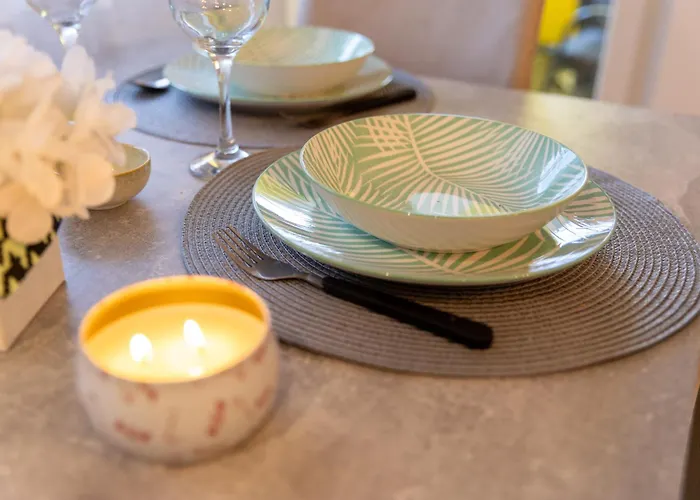 Daire Anastasija I Danka *