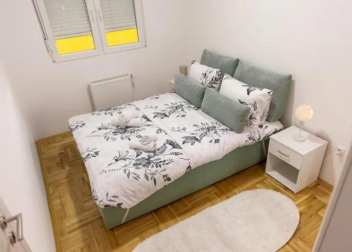 Anastasija I Danka *