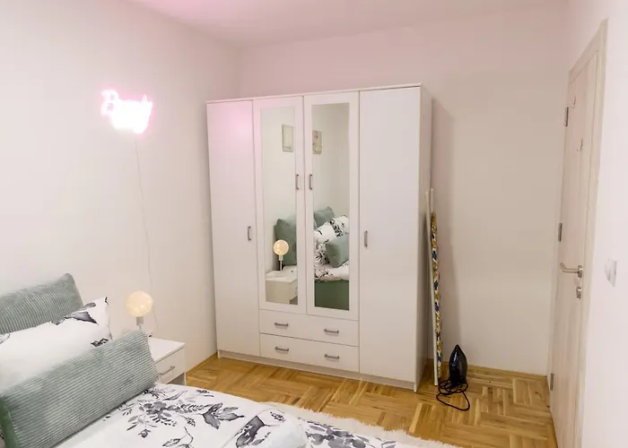 Daire Anastasija I Danka Pirot