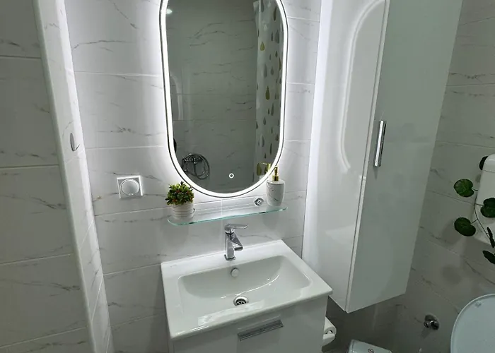 Anastasija I Danka Daire *