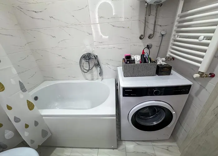 Daire Anastasija I Danka *