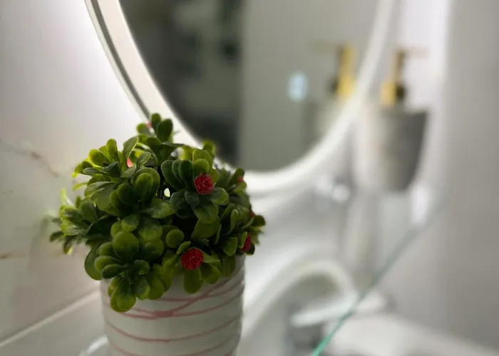 Anastasija I Danka * Pirot