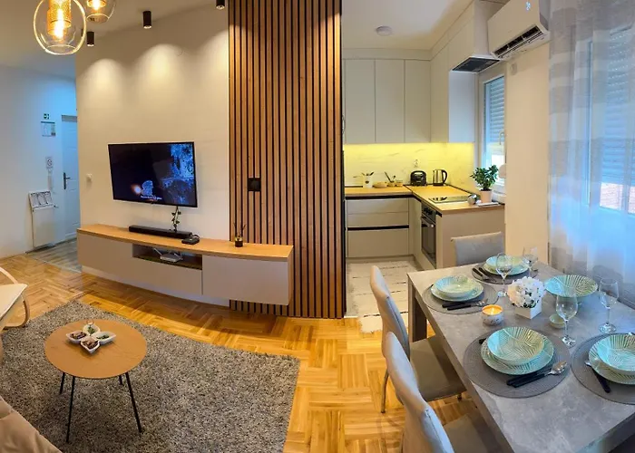 Anastasija I Danka Daire *