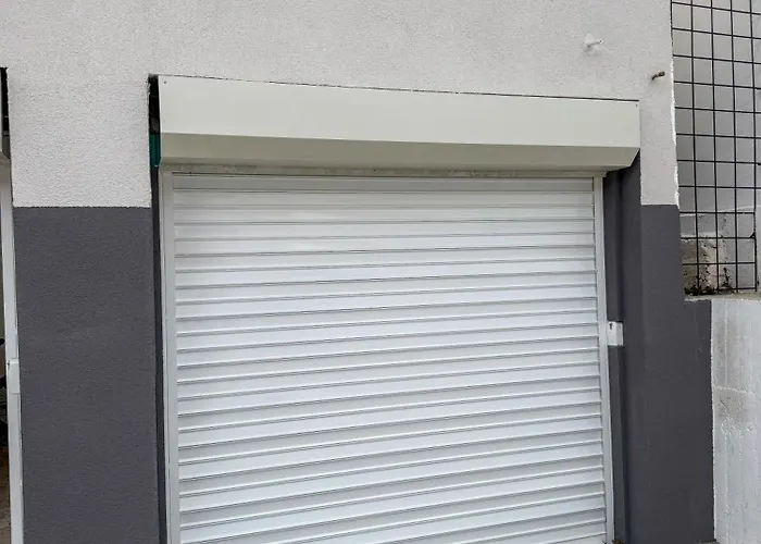 Daire Anastasija I Danka *