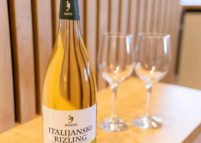 Anastasija I Danka Daire Pirot